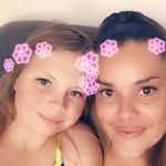 Myrawelsh - @myrawelsh - Instagram