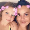 myrawelsh - @myrawelsh - TikTok
