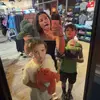 myra.welsh - @myra.welsh - TikTok