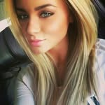 @myra_warner_1086009 - Instagram
