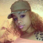myra warner - @moneymakin_myra - Instagram