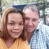 user6283472470315 - @wernermyra - TikTok