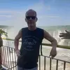 Werner Smyra - @wernersmyra - TikTok