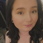 Danaka - @danaka.myra.wheatley - Instagram