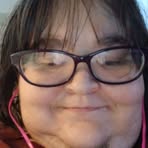 Maria Whit - Facebook