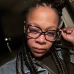 Myra Wheat - Facebook
