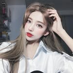 Myra Wheat - @wheatmyra - Instagram