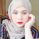 KRIM BLEACHING NO. 1 MALAYSIA - @myra_whitening - Instagram