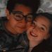 Myra R. White - Facebook