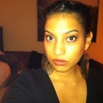 Myra White - @mrswhite567 - Instagram