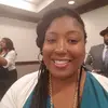 Myra White - @myra.white2 - TikTok