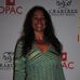 Myra White - Facebook
