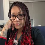Myra White - @myra2025 - Instagram