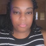 Myra White - @creative_treatz_designz - Instagram