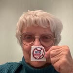 Myra White - @myragwhite - Instagram