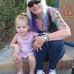 Myra White - Facebook