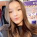 Myra White - Facebook