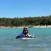 myra white - @myra.white17 - TikTok