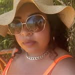 Myra White - @pearlie78_ - Instagram