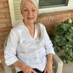 Myra White - @myra6782 - Instagram