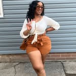 Myra White - @myr__4reeal - Instagram