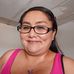 Myra White - Facebook