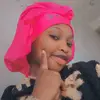 myra white - @nur_eeda00081 - TikTok