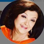 Myra White Simmons - @simmonsrphh - Instagram