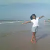 MyRanda🍭 - @myranda._white - TikTok