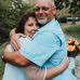 Myra Sawyer Wilkerson - Facebook