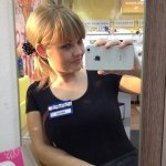 Myra Wilkerson - @myra66wilkersv8 - Instagram