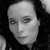 Myra Wilkerson - Facebook