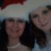 Myra Wilkerson - Facebook