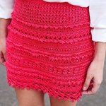 Myra Wilkerson - @pinknosenf - Instagram
