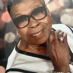 Myra Wilkerson - @boulware57 - Instagram