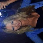 Myra Wilkerson - @myrawwwilkersqf - Instagram