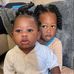 Sha'Myra Wilkerson-Woodard - Facebook