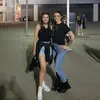 Mayra Willingham - @mayrawillingham0 - TikTok