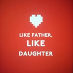 myra - @myrawillingham - Instagram