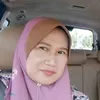 Myra Will - @myra_will12 - TikTok
