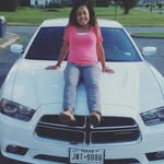 myra willingham - @myraaa.spammm - Instagram