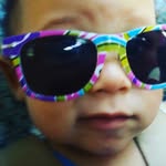 myra willingham - @curry_30mw30 - Instagram