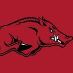 myra willingham - @myra_4_three - Instagram