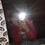 Myra Willingham - Facebook