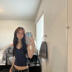 Myra Willingham - Facebook