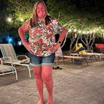 Myra Wise - @myrawise1968 - Instagram