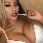 Myra Wise - @nagitot.petiti - Instagram
