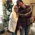 Myra Wise - Facebook