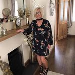 Myra Wise-Hanson - @wisehansonmyra - Instagram