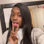 Myra Myra - @woodardkemyra34 - Instagram